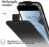 Etui Accezz Flip dla Apple iPhone SE (2022 / 2020) / 8 / 7 Podgląd zdjęcia produktu 3