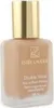 ESTÉE LAUDER | DOUBLE WEAR | Face Voir les images du produit 16