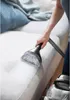 Bissell SpotClean Auto Pro Select, Handgeführt, Tief, Produktbild-Vorschau 5