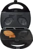 Syntrox Germany Taiyaki Maker Pasticceria giapponese a Anteprima dell’immagine prodotto 5