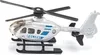 Elicottero Siku modello POLICE; 807 Anteprima dell’immagine prodotto 2