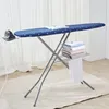Bügelbrett-Dampfbügelbrett 2 Stk. - Dampfbügeltisch mit Produktbild-Vorschau 8