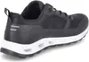 Salamander  Herrenschuhe Slipper  Schwarz Freizeit, Produktbild-Vorschau 9