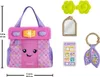 Fisher-Price Laugh & Learn HTW89, 0,5 rok/roky, Zvuky, Náhled obrázku produktu 2