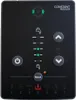 Grundfos Hauswasserwerk SCALA2, 3-45A, 1x200-240V, 50 Hz, Produktbild-Vorschau 6