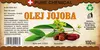 PURE CHEMICAL | Jojobaöl | kaltgepresst |  unraffiniert | Produktbild-Vorschau 5
