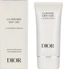 Dior La Mousse OFF/ON Nettoyant moussant 150 ml Voir les images du produit 2