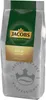 Jacobs Gold 8 x 500g Instant-Kaffee für Vending Automaten Produktbild-Vorschau 5