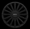 SPARCO 4er-Set Treviso 13 '' - Schwarz Produktbild-Vorschau 2