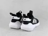 Schuhe Adidas Tensaur Comfort Ac JR2722 Produktbild-Vorschau 6