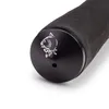 NASH X Series Rods 13ft X350 3,5lb / Karpfenrute Produktbild-Vorschau 2