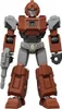 Dickie Blokees Transformers Galaxy 05 Bausatz zufällige Produktbild-Vorschau 3