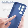 Hülle für Samsung Galaxy S26 Ultra Case Cover Bumper Produktbild-Vorschau 4