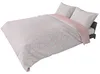 Brielle Mako Satin Wendebettwäsche Set 100 % Produktbild-Vorschau 3