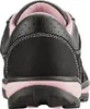 ruNNex Sicherheitsschuhe LadyStar Damen S2 schwarz Gr. 39 Produktbild-Vorschau 3
