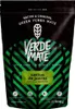 Verde Mate - Mate Tee Cactus 500g - Dicke Blätter 5 mm Produktbild-Vorschau 5