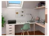 Epson Expression Home XP-2205 Tintenstrahl A4 5760 x 1440 Produktbild-Vorschau 16