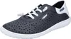 Damskie buty Rieker 52805-14 blau combi 39 Podgląd zdjęcia produktu 16