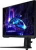 Samsung G30D computer monitor 61 cm (24") 1920 x 1080 Voir les images du produit 5