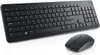 DELL Tastatur und Maus – KM3322W - ungarisch (QWERTZ), Produktbild-Vorschau 3