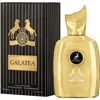 Maison Alhambra Galatea Woda perfumowana, 100 ml Náhled obrázku produktu 5