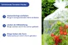 Set di 2 tappi per pomodori Anteprima dell’immagine prodotto 8