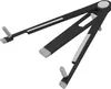 Scapade Airstand faltbarer Stand für iPhone und iPad – Produktbild-Vorschau 6