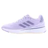Adidas Schuhe Startyourrun, HP5669 Produktbild-Vorschau 2