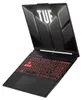 ASUS TUF Gaming A16 FA607NUQ-RL041 - Notebook 16" - Ryzen 7 Produktbild-Vorschau 4