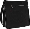 Bag Street Damentasche Umhängetasche Handtasche Produktbild-Vorschau 4