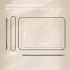 Funda para portátil Selencia, compatible con portátiles de Vista previa de la imagen del producto 13
