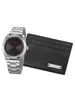 Herrenuhr Hugo Boss 1570175 (Ø 42 mm) Produktbild-Vorschau 2