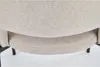Halmar Essensstuhl K373 - beige / schwarz Produktbild-Vorschau 11