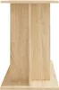 vidaXL Akvarijní stojan Sonoma dub 100 x 40 x 60 cm Náhled obrázku produktu 5