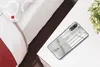 MuchoWow® Handyhülle Schutzhülle Hülle für Huawei P20 Hund Produktbild-Vorschau 4