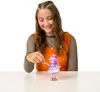 Magic Mixies Pixlings - Unia - panenka Jednorožec Pixling Náhled obrázku produktu 19