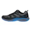 CMP Schuhe Hapsu Bordic, 30Q9607U716 Produktbild-Vorschau 3