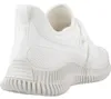 SKECHERS BOBS GEO-NEW AESTHETICS, witte slippers Productafbeelding-voorbeeld 10