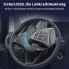 12.3" Carplay LCD Digital Tacho Instruments Combiné Pour Voir les images du produit 7