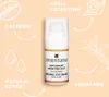 Orientana Natural Eye Cream with Snail Mucus 15 ml - Podgląd zdjęcia produktu 10