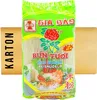 20x500g Gia Bao Bun Tuoi Reisnudeln 1mm Produktbild-Vorschau 1