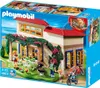 PLAYMOBIL 4857, 33 cm, 36 cm, 26 cm, Multi Produktbild-Vorschau 3