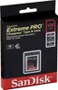 SanDisk Extreme Pro Produktbild-Vorschau 2