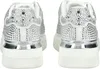 Steve Madden Sneaker Sneaker Textil Produktbild-Vorschau 5