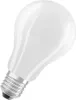 Ledvance Classic LED E27 lampada a filamento opaca 17W Anteprima dell’immagine prodotto 1