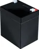 Batterie gel-plomb Powery 12V 4,5Ah Voir les images du produit 2