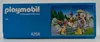 PLAYMOBIL princess 4258 mariés / carrosse Voir les images du produit 12
