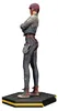 Dark Horse Cyberpunk 2077 Singvogel-pvc-figur 23 Cm Grau  Produktbild-Vorschau 3