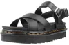 DR. MARTENS VOSS II Schwarz Produktbild-Vorschau 37