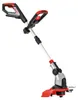 AL-KO Akku-Rasentrimmer GT 4030 36 V (Li-Ion Akku 40 V / 4 Produktbild-Vorschau 10